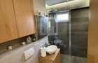 Apartament 3 camere || zona Cipariu - 11