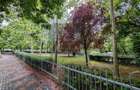 Apartament 2 camere, Liviu Rebreanu/ParkLake Mall, mobilat - 12