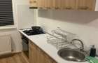 Inchiriez ap 2 cam Palladium Residence cu loc de parcare, PROPRIETAR - 9
