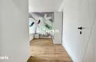 Duplex 4 camere | Prima inchiriere - 2
