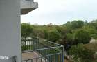 Apartament 3 camere cu 2 balcoane - 12