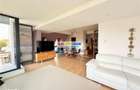 PENTHOUSE 3 CAMERE DOROBANTI -FLOREASCA - 9