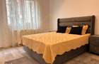 Apartament 4' Metrou Grozavesti Regie Residence Economu Cezarescu - 9