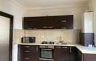 Casa P+M, proprietate premium, Constanta