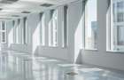 Comision 0! Spatii birouri/showroom in Swan Office Park - incepand cu 250mp
