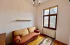 Apartament la vila - 3 camere, 68 mp, terasa - Sub Arini - 1