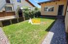 1/2 Duplex, 5 camere, mobilat, utilat, 265 mp teren, Ampoi 3 - 19