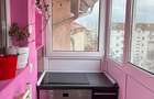 Propietar, vand apartament situat pe Calea Cisnadiei. - 3