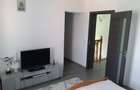 Vand casa constructie 2023 - 2