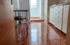 2 camere decomandat | Unirii | Bloc 1994 | 56,43 mp utili | - 7