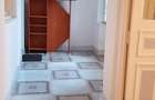 Imobil 3 camere +2 camere anexa de vanzare Bulevard Ploiesti - 6