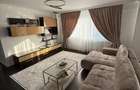 Apartament modern 3 camere, 100 mp utili, zona Ciuperca - 5