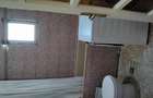 Particular vand casa Colentina Andronache - 5