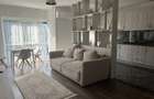 Apartament 3 camere lux ,str.Ceyrat - 11