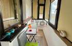 Apartament 2 Camere 60Mp + Loc de Parcare si Boxa - Valea Lupului - 11