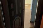 Apartament 3 camere, decomandat - 1