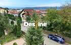 Apartament 3c mobilat și utilat, cu balcon + loc parcare