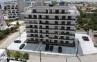 Loc de parcare de vanzare in Mamaia-sat, strada M12 - 1