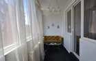 Apartament de inchiriat 2 camere/Militari Residence - 10