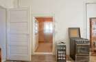 DE RENOVAT CASA INDIVIDUALA | 180 MP CURTE| PRIVELISTE
