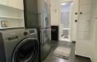Apartament 2 camere de inchiriat / Metrou Lujerului / Piata Veteranilo - 1