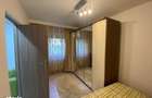 Inchiriez ap 2 camere Ciresica Campus Tomis Nord