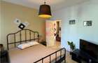 Apartament 3 Camere de Inchiriat | Zona Hanul cu Peste | Termen Lung