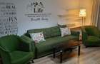 Inchiriez apartament cu 2camere - 1