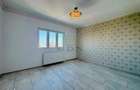 Apartament de vanzare in zona Drumul Sarii - Petre Ispirescu | Locatie - 5
