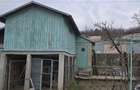 Casa de vanzare Barlad - 3
