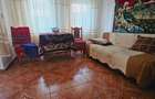 Particular, Vanzare urgenta Casa + teren com Grozesti jud Iasi - 2