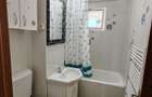 Apartament cu 2 camere decomandat în Drumul Carului - 8
