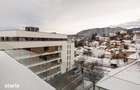 APARTAMENT NOU | STUDIO 51 MP + TERASA 19 MP | PARCARE INCLUSA - 9