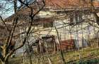 Casă cu 3 camere în Licurici - 1