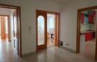 Calea Plevnei apartament elegant, spatios,  incinta privata