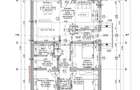Teren 445 mp. cu autorizatie de construire emisa, Turnisor, Sibiu - 9