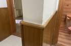 Apartament 2 camere in Focsani , cartier Sud , et 1  4 , 54 mp , liber - 13