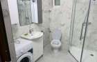 Inchiriere apartament 3 camere, parter vila, Valea Voievozilor, Razvad - 3