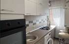 Inchiriez Apartament 1 camera cu centrala, etaj 3 - Micalaca - 8
