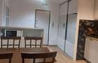 AP. 2 CAMERE- DECEBAL, BLOC REABILITAT, MOBILAT MODERN