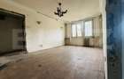Apartament 2 camere de vânzare – Centru Civic | Lângă Piața Dacia - 1