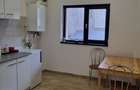 SPATIU COMERCIAL/BIROURI STRADAL - 13