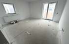 Apartament 3 camere 2 bai 2 balcoane -74mp etaj 1 - 2