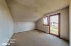 Casa in Tisa Noua, P+M, comision 0% - 20