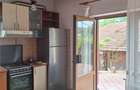 Domeniul Isvoarele, Giurgiu Proprietate Unica Langa Bucuresti - 8