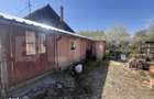 Casa traditionala cu gospodarie si teren de 1263 mp Dileul Nou - 6