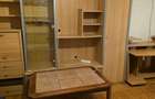 Apartament 2 Camere zona Odobescu - 2