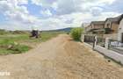 Parcela casa, 812 mp, Rontau. 42 000 E. Comision 0. - 9