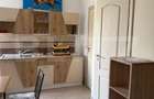 Apartament cu o camera si terasa, curte comuna, Zona Steaua - 275 euro - 10