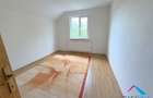 Casa individuala 130 mp utili | Renovata complet | Cartier Serbanesti! - 6